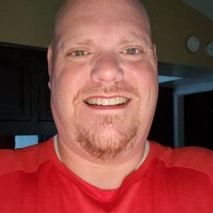 Meet your Posher, Erick